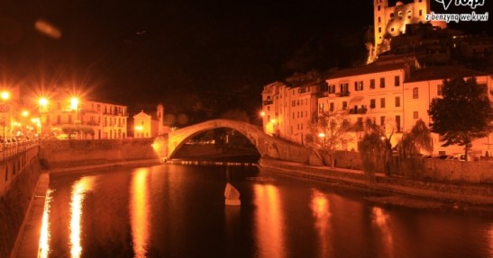 Rajd San Remo